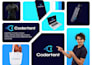 do startup business logo design in 24 hours